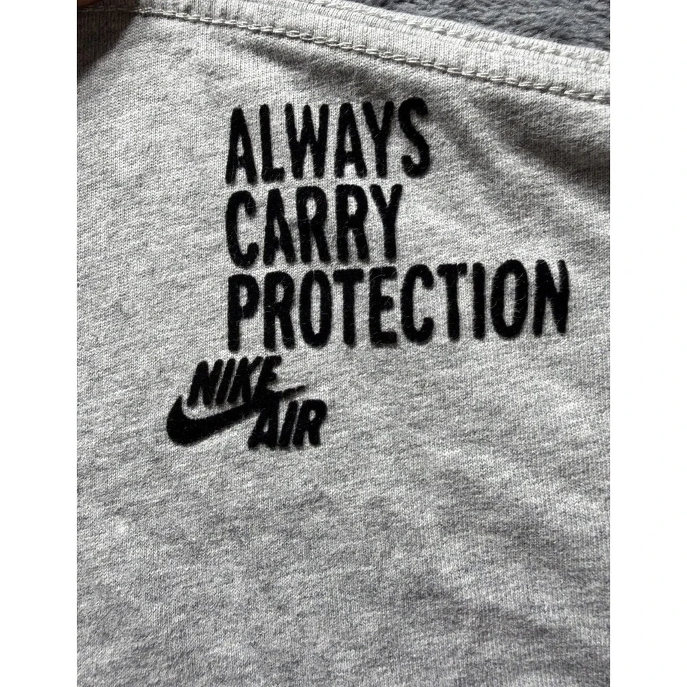 Rare Nike Air Max 